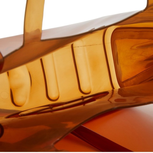 New Telfar Medium Tote - Picture 7 of 10